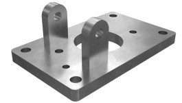 211-6063:ОСНОВАНИЕ