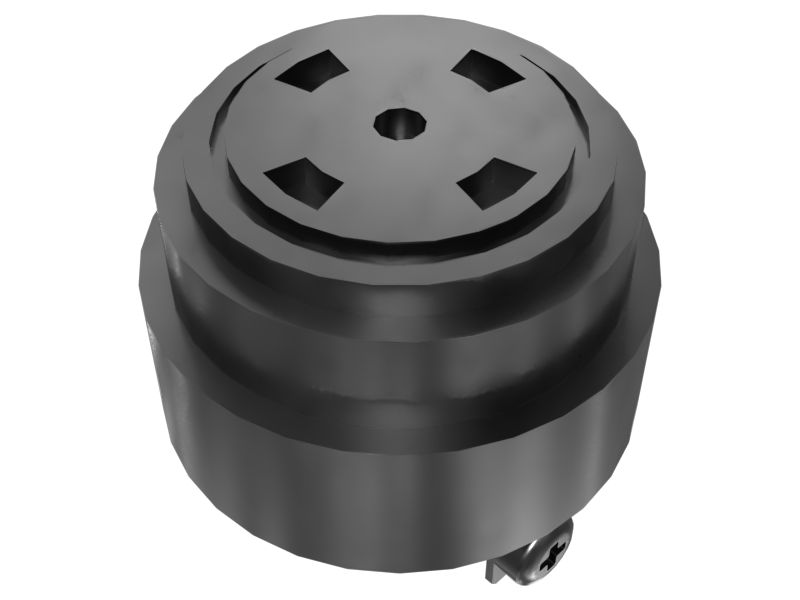 204-6195:ГНЕЗДО