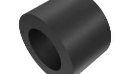 314-3472:ПРОКЛАДКА