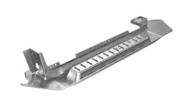 296-3726:КРЫШКА ДЛЯ ХРАНЕНИЯ