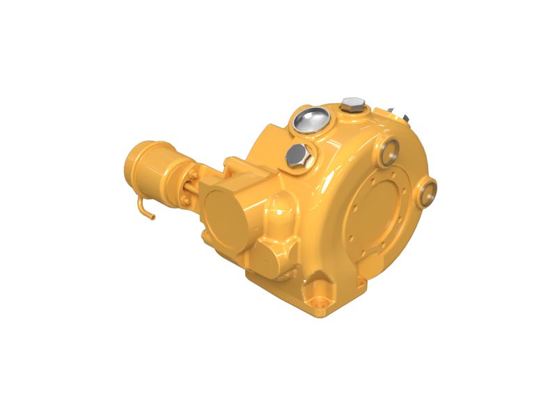 478-4895:КОЖУХ В СБОРЕ Т