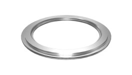 351-8893:Поршень уравновешивающий