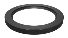 137-5532:Манжетное уплотнение с наружным диаметром 127,10 мм