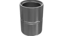 584-5140:Подшипник скольжения с внутренним диаметром 89,23 мм