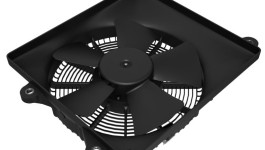 3W-6805:Шланг маслопроводов силового агрегата с внутренним диаметром 50,8 мм