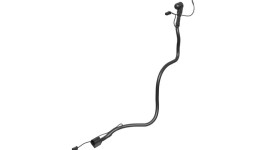 364-1672:КАБЕЛЬ В СБОРЕ