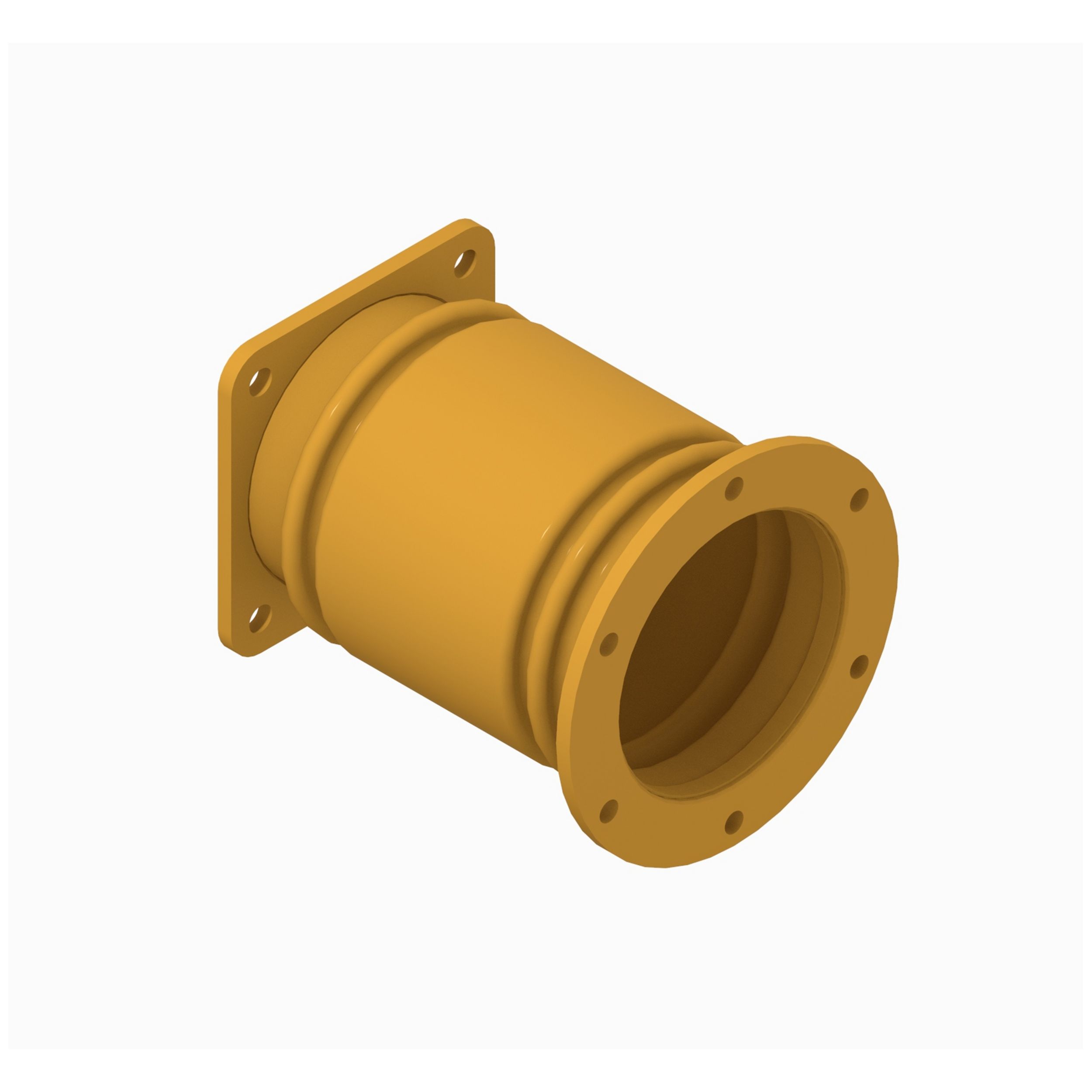 369-9781:МЕМБРАНЫ В СБОРЕ