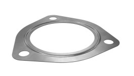 319-7840:Прокладка впускного колена