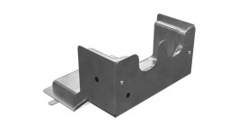 467-8213:ЭКРАН НЕ