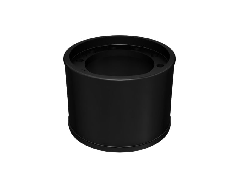 101-0868:ПОРШЕНЬ