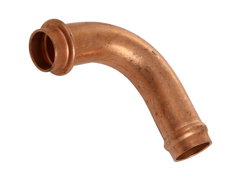 515-4438:Труба в бухте, внутренний диаметр 14,1 мм