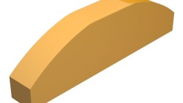 1B-8729:ШПОНКА