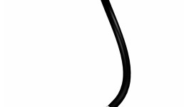 115-6930:Шланг в сборе