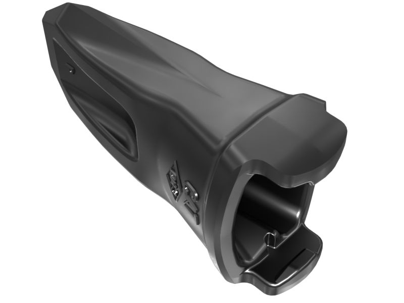 475-5497:Наконечник общего назначения