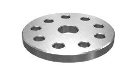 245-9903:ПЛАСТИНА КУЛАЧКА