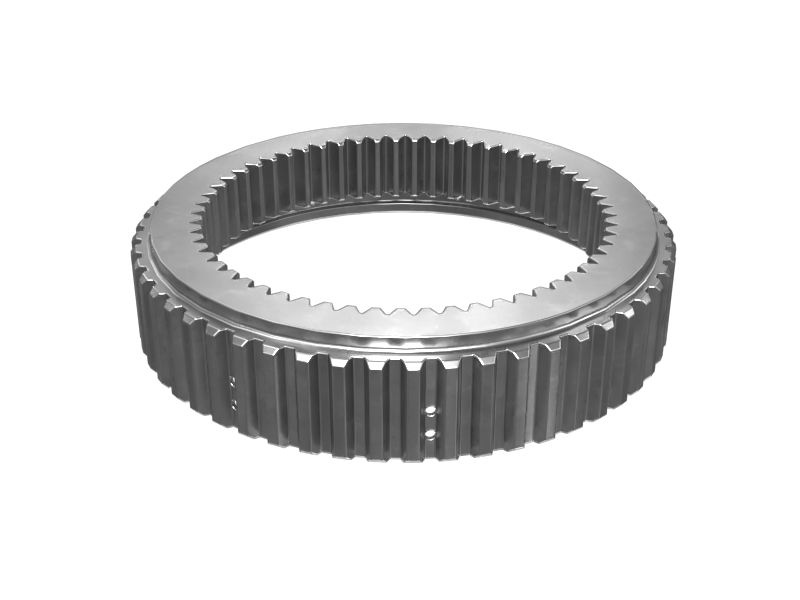 9S-6897:ШЕСТЕРНЯ