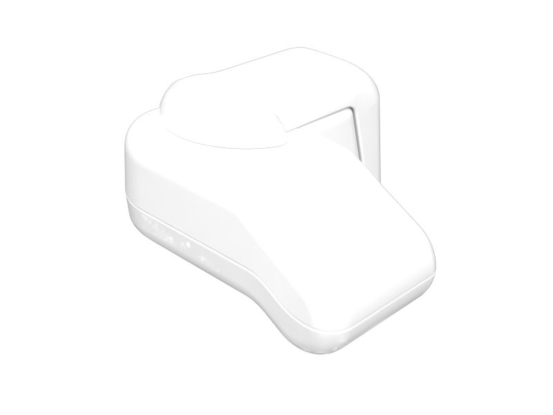 434-3205:КОЖУХ В СБОРЕ