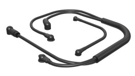 354-8293:ПРОВОДКА В СБОРЕ