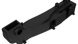 240-2439:КАНАЛ В СБОРЕ