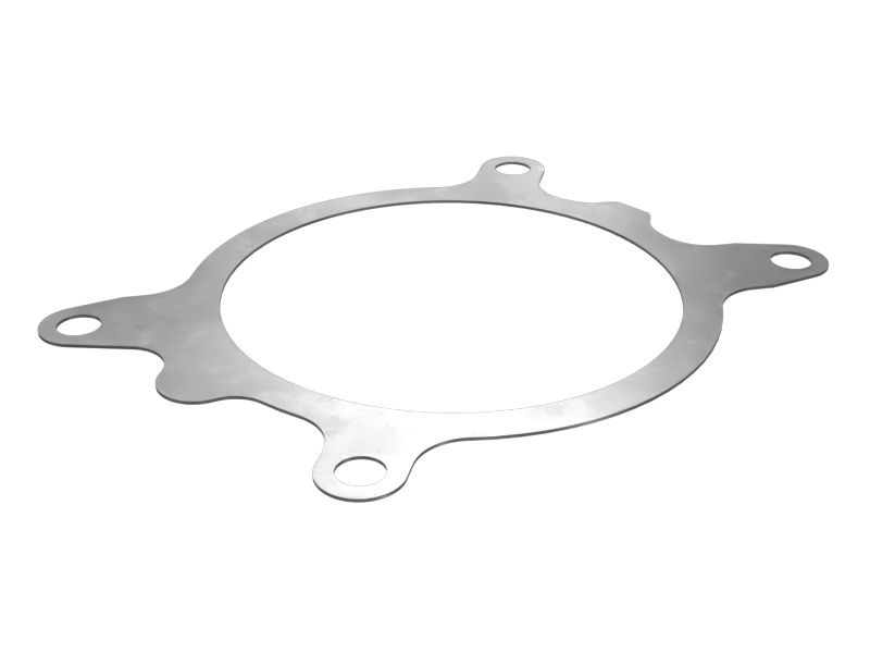 9N-0137:ПРОКЛАДКА