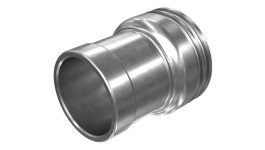 227-1200:Втулка форсунки с наружным диаметром 35 мм