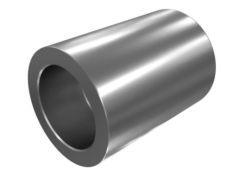 9V-2571:ПОДШИПНИК