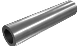 223-1148:ВТУЛКА