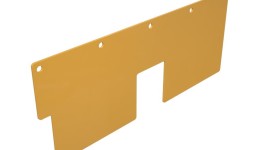 426-1734:РЕЗИНОВАЯ КРЫШКА