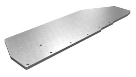 424-4215:МАЯК ПРОБЛЕСКОВЫЙ