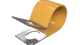 8C-7534:ФИКСАТОР