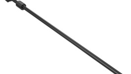 420-4560:УКАЗАТЕЛЬ УРОВНЯ ТОПЛИВА