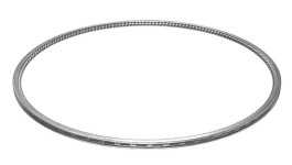 223-6361:Наружный диаметр масляного поршневого кольца 170 мм