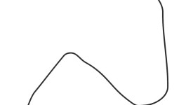 476-9907:ШЛАНГ В СБОРЕ