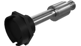 396-9643:УКАЗАТЕЛЬ УРОВНЯ ТОПЛИВА