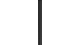 4J-7945:Болт с шестигранной головкой 3/4''-10 x 11 1/2''