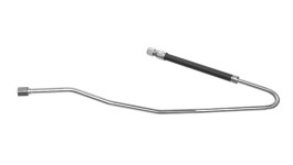 484-6384:ТРУБОПРОВОД ГИБРИДНЫЙ В СБОРЕ