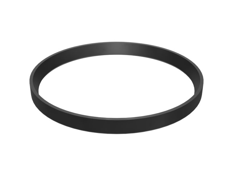 111-0896:НАРУЖНОЕ КОЛЬЦО