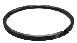 368-5710:Уплотнительное кольцо, базовый диаметр 65 мм