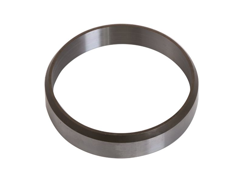 7W-7590:Подшипник скольжения (втулка)