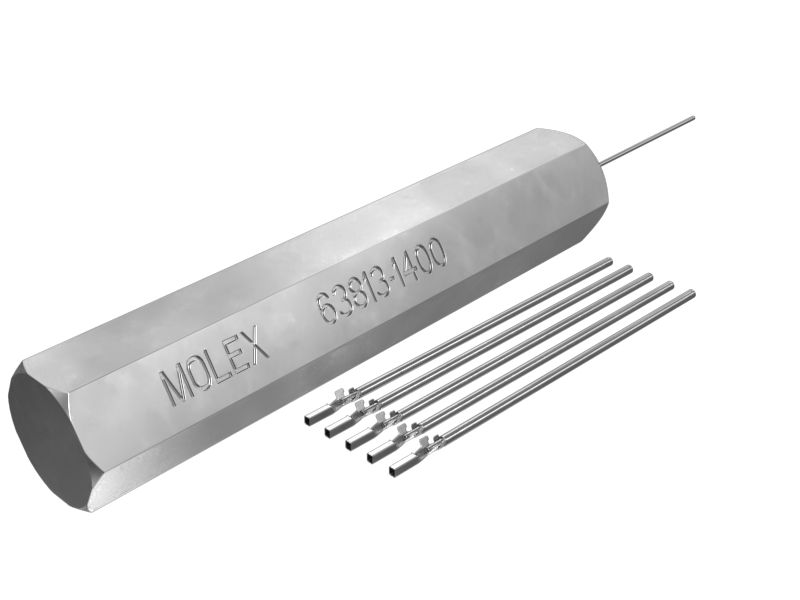 599-1842:Прожектор