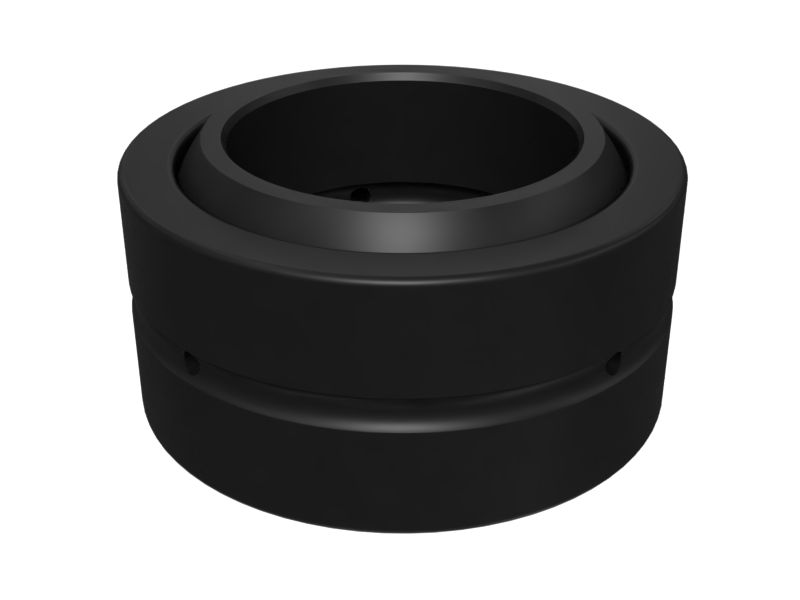 4D-4431:Самоцентрирующийся подшипник