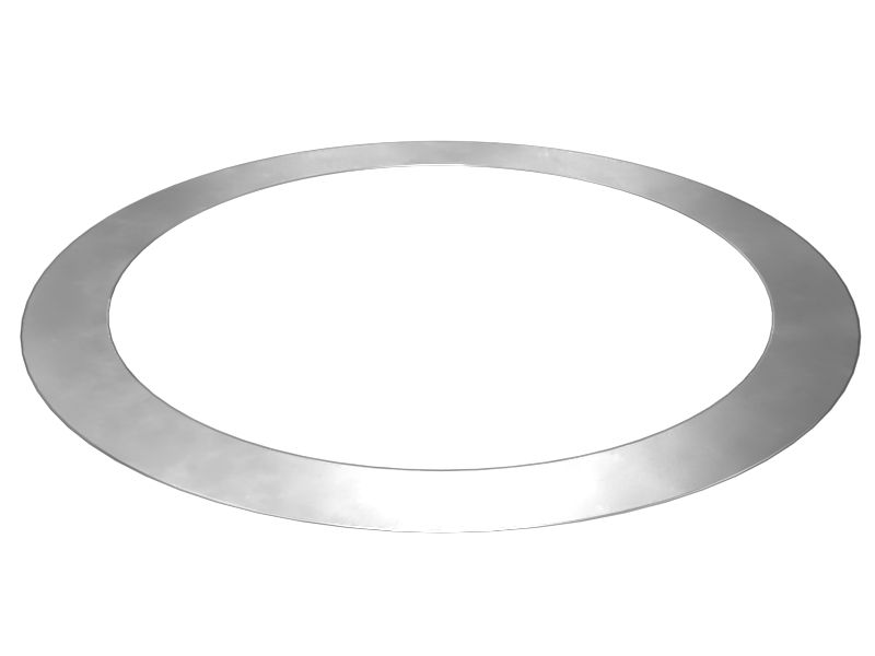 9T-1576:Регулировочная прокладка