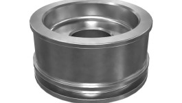 186-8438:ПОРШЕНЬ