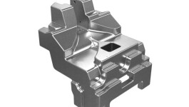 376-2251:ВОДЯНОЙ БАК В СБОРЕ