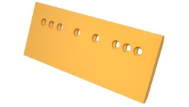 229-7052:Режущая кромка