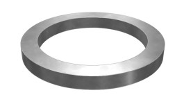 2A-5881:ПРОКЛАДКА