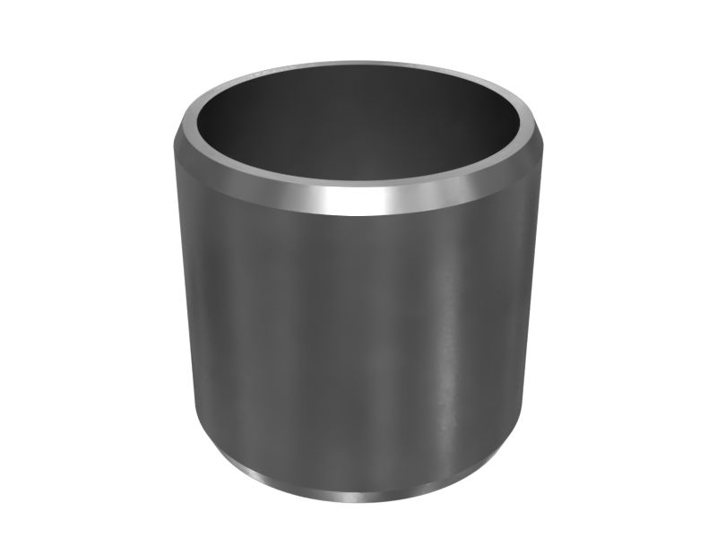 261-0195:Полый установочный штифт с наружным диаметром 15,88 мм