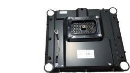 481-2110:УСТАНОВКА ЭЛЕКТРОННОГО ВПРЫСКА ТОПЛИВА