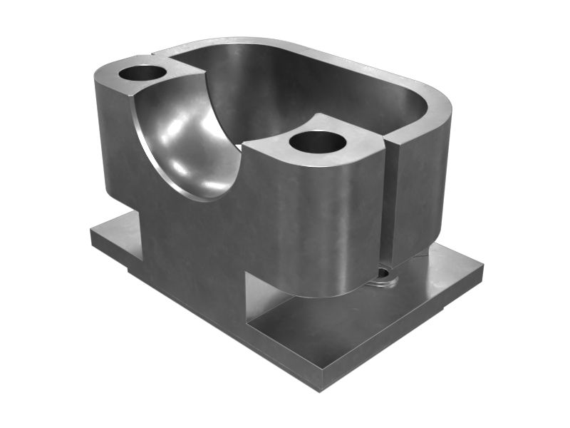 7J-1185:ПОДШИПНИК В СБОРЕ