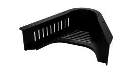 445-8852:Ограждение ремня